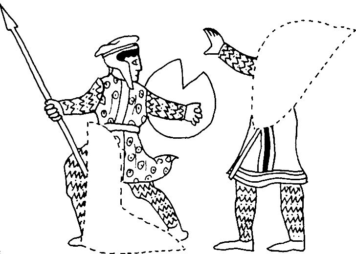 Anweisung (rf Oinochoe)T8A1.jpg - Kombination wie vor.